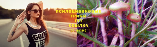 гашиш Алексеевка