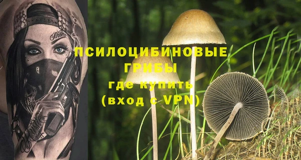 скорость mdpv Алзамай