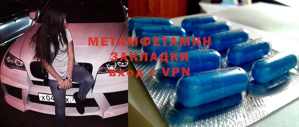 прущие грибы Абдулино